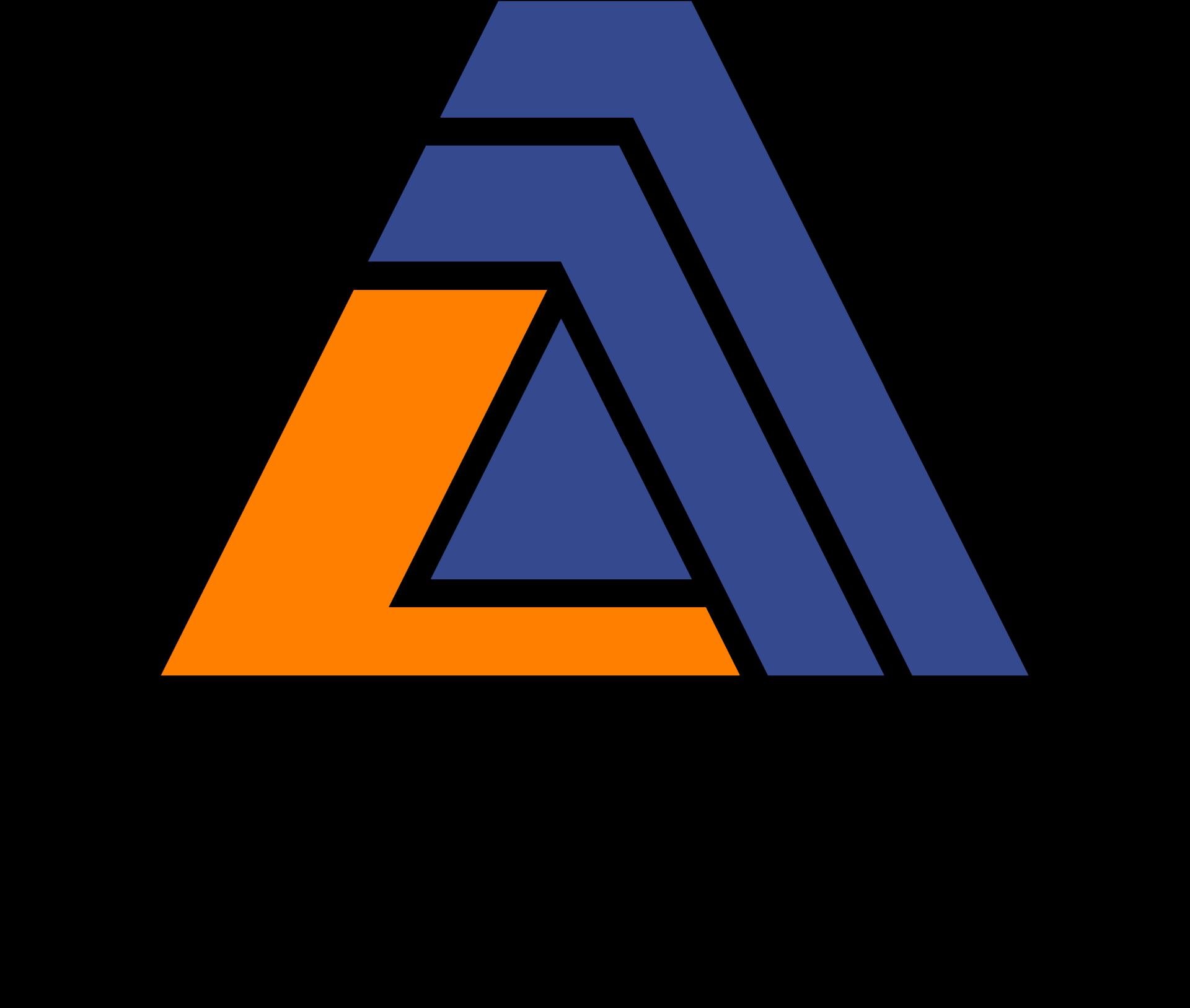 Công ty Cổ phần Tập đoàn Đầu tư An Lạc